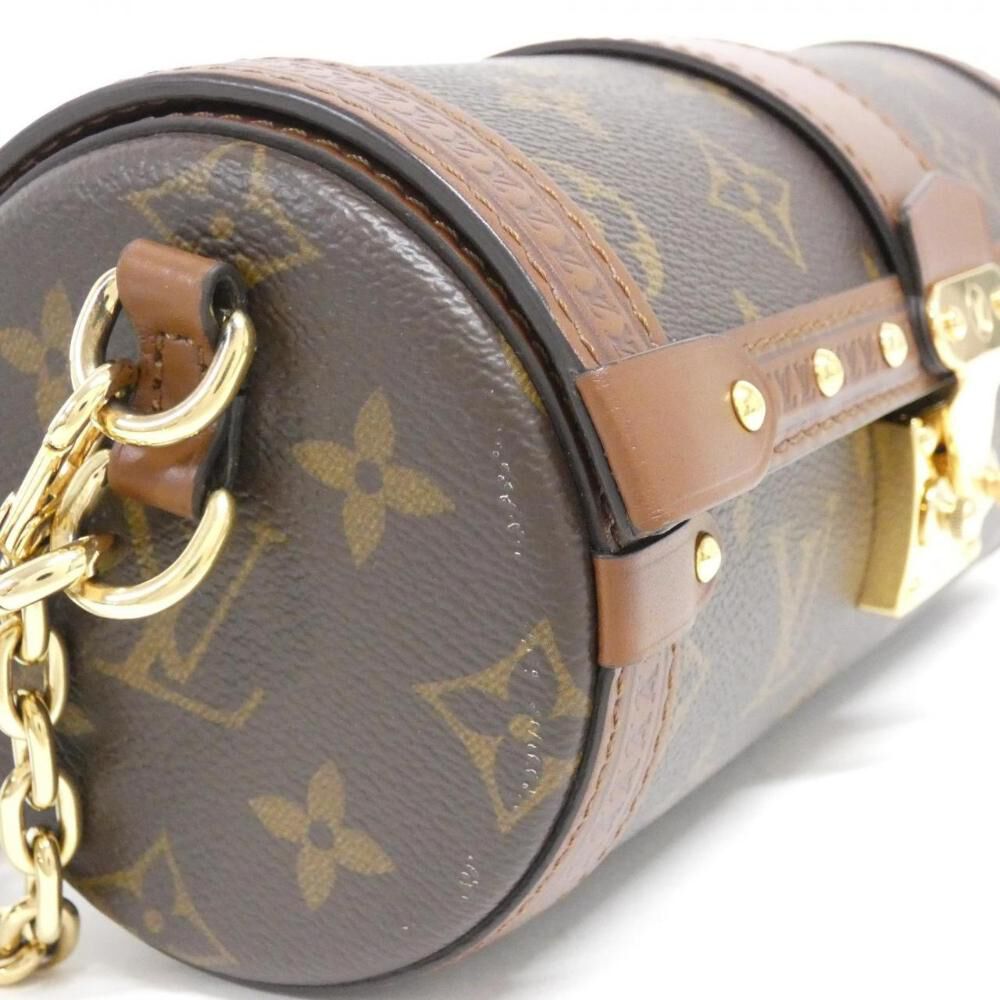 Louis Vuitton Shoulder Bags