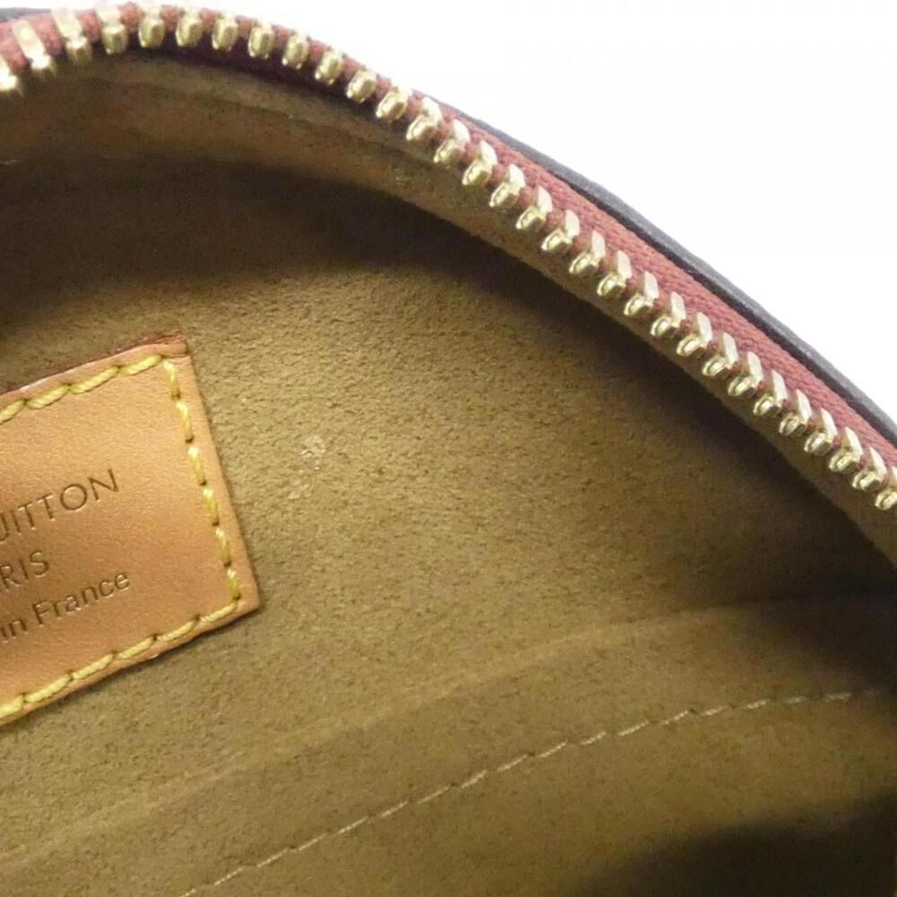 Louis Vuitton Boite Chapeau