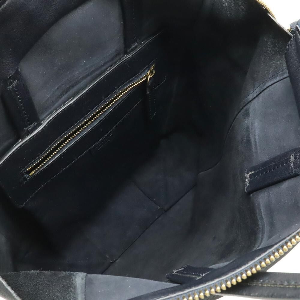 Celine Tote