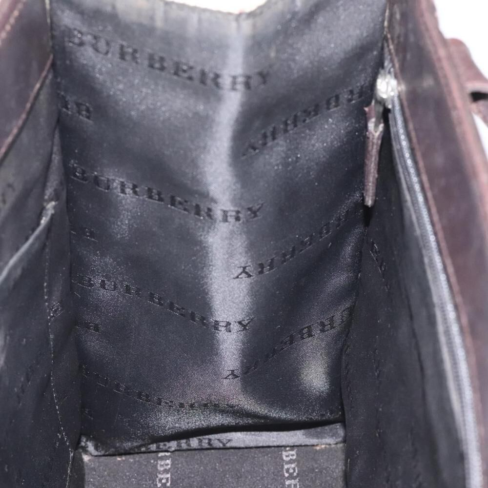 Burberry Handbag