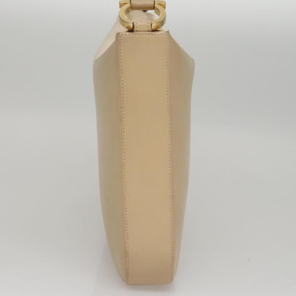 Salvatore Ferragamo Shoulder Bag