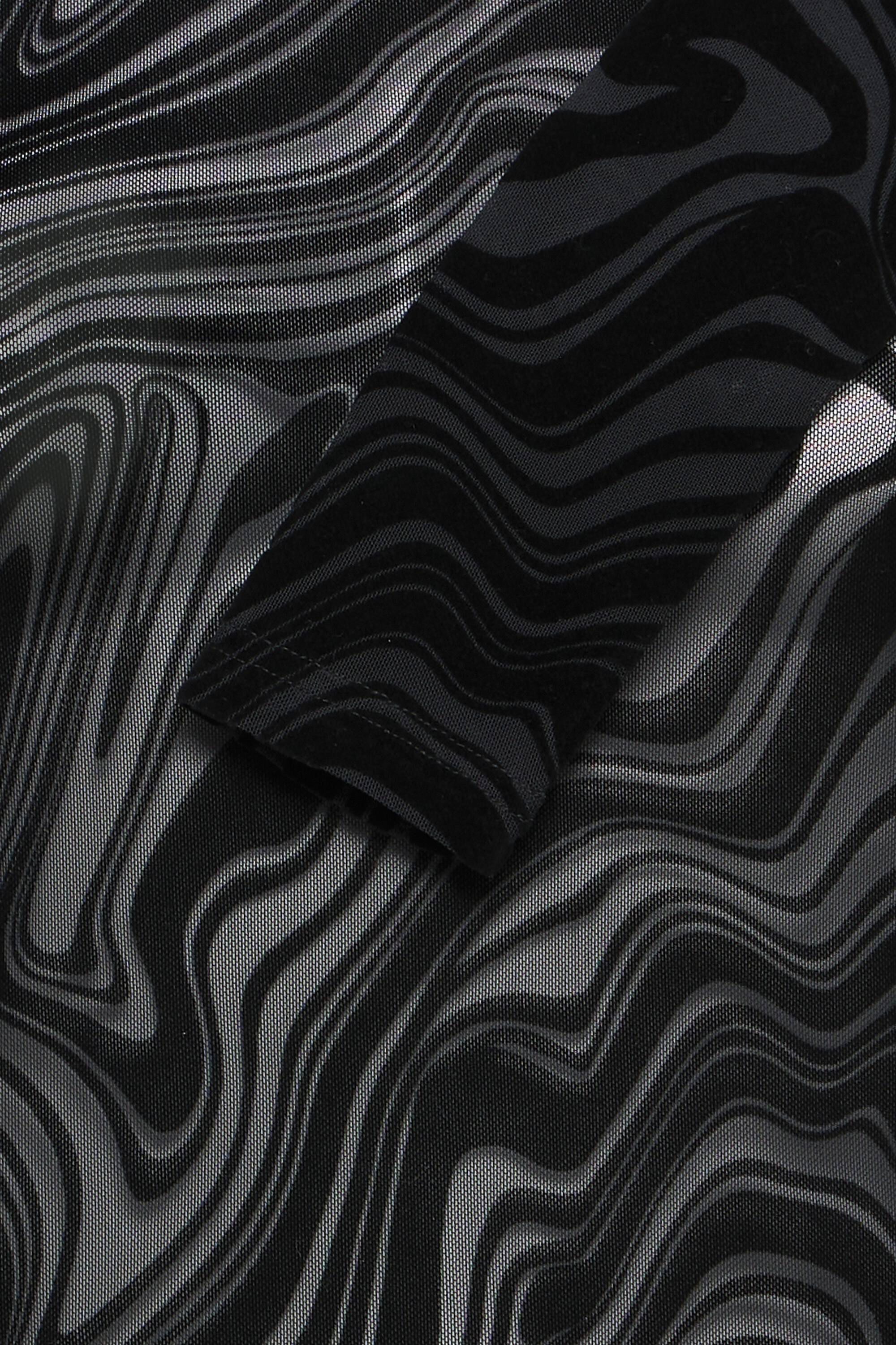 FRDETA TEE 1