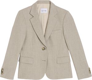 3596 Tweed - Remi