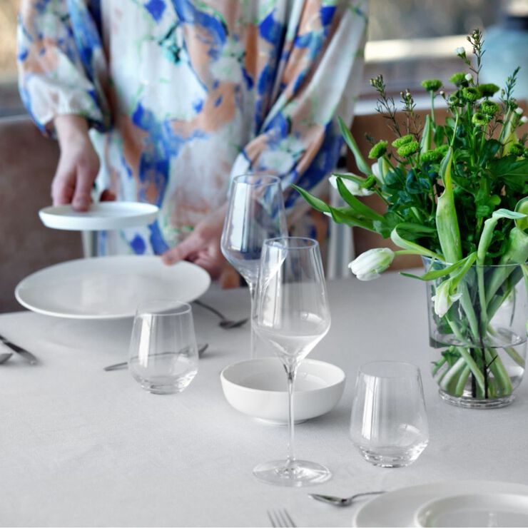 Table cloth