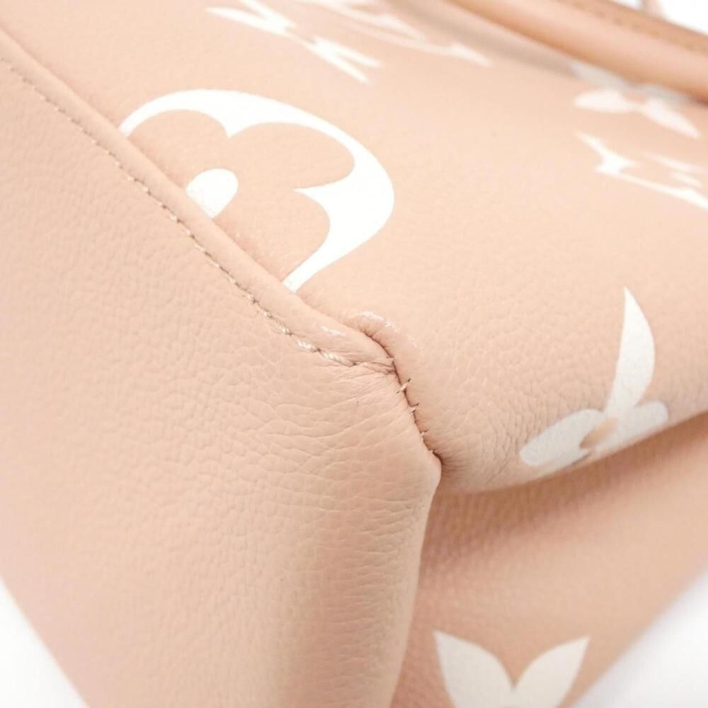 Louis Vuitton Petit Palais