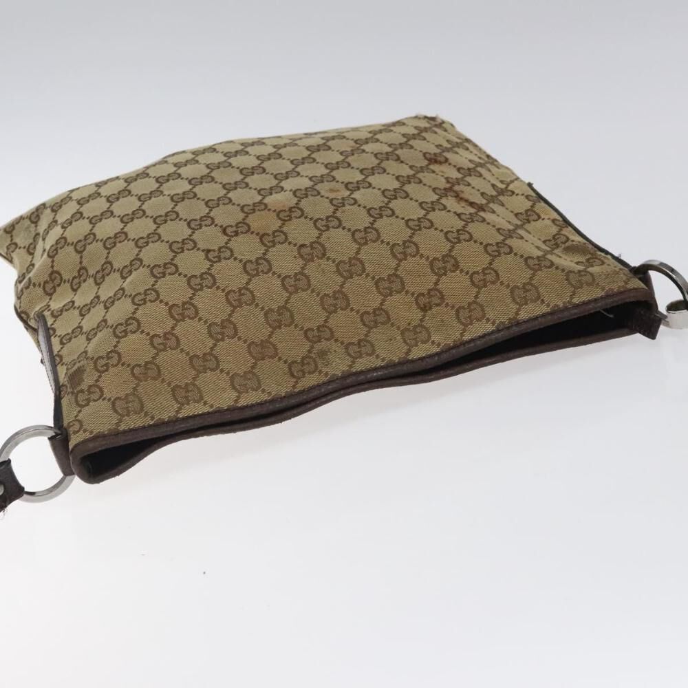Gucci Shoulder Bag