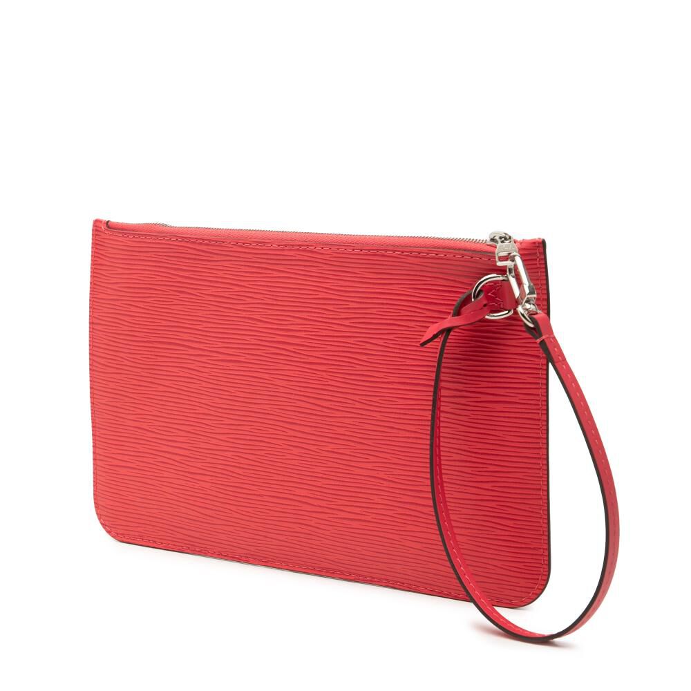 Louis Vuitton Pouch