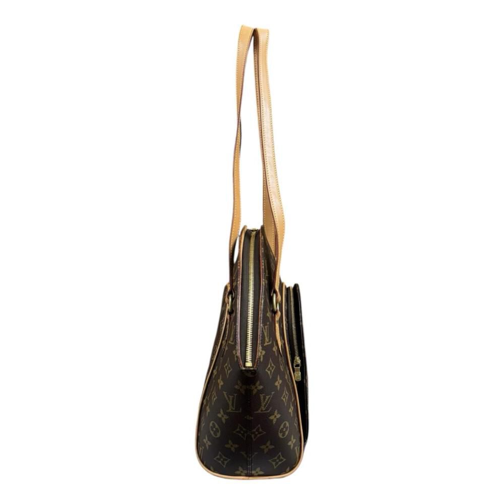 Louis Vuitton Ellipse