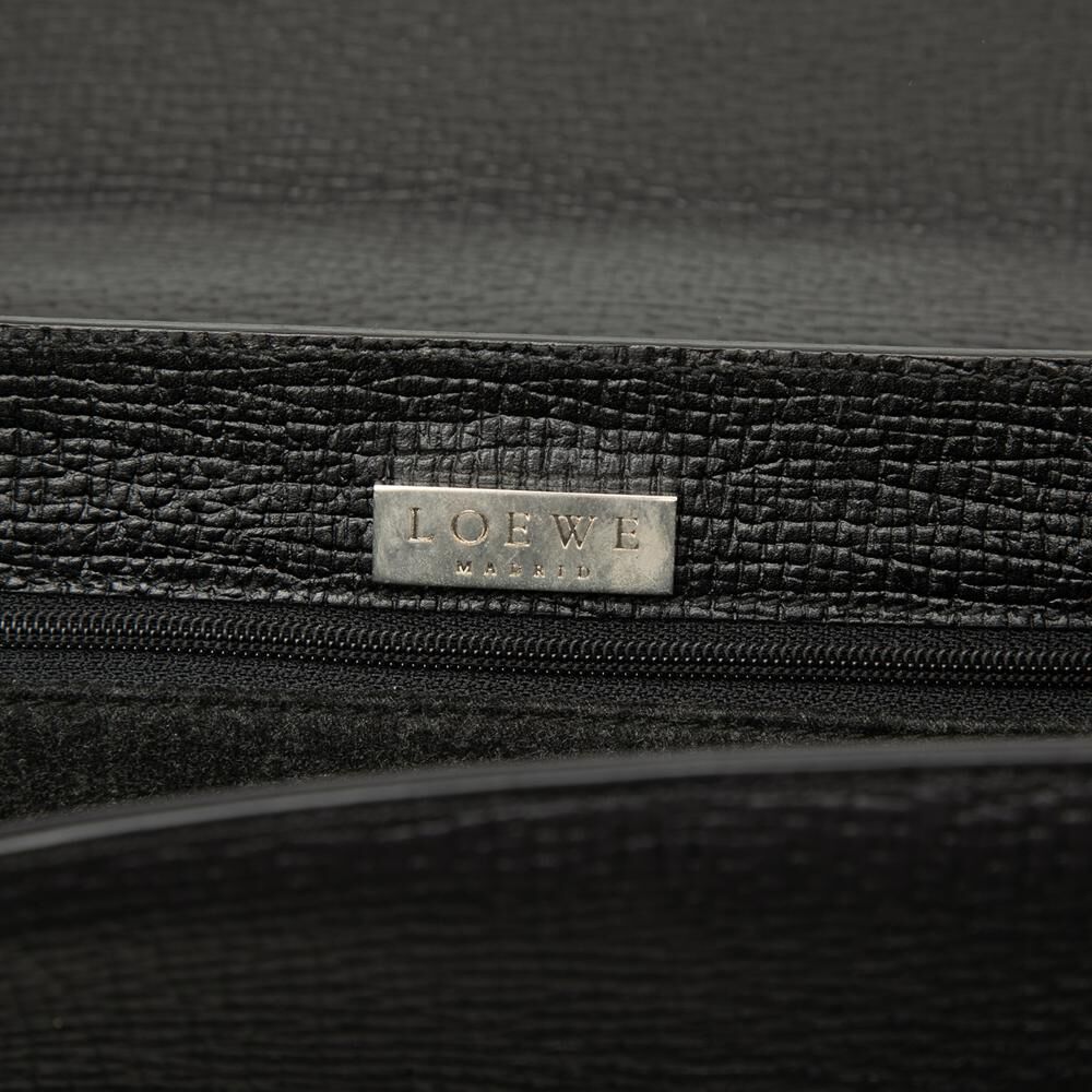 Loewe Handbag