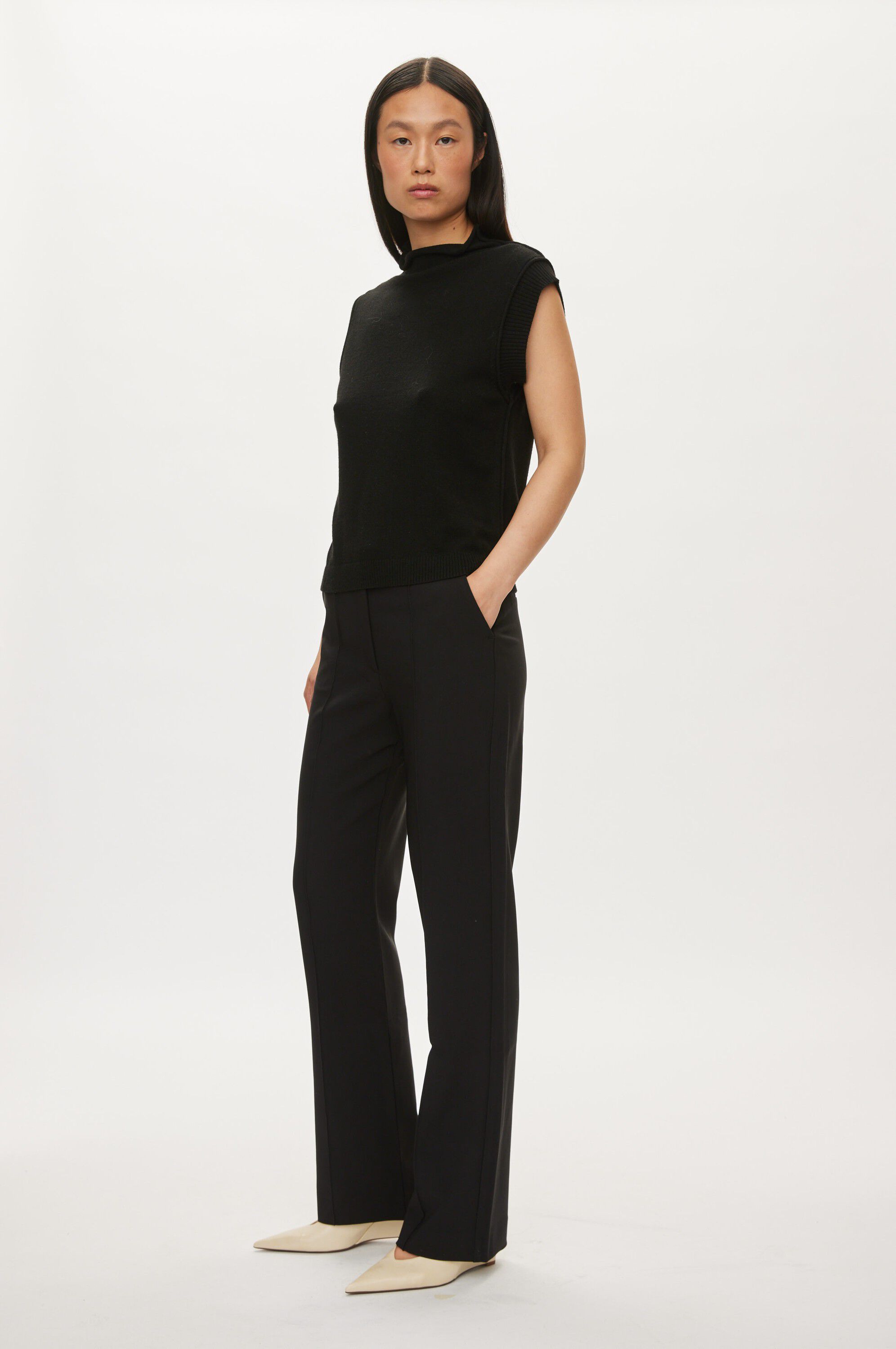 OSLuxury Pants