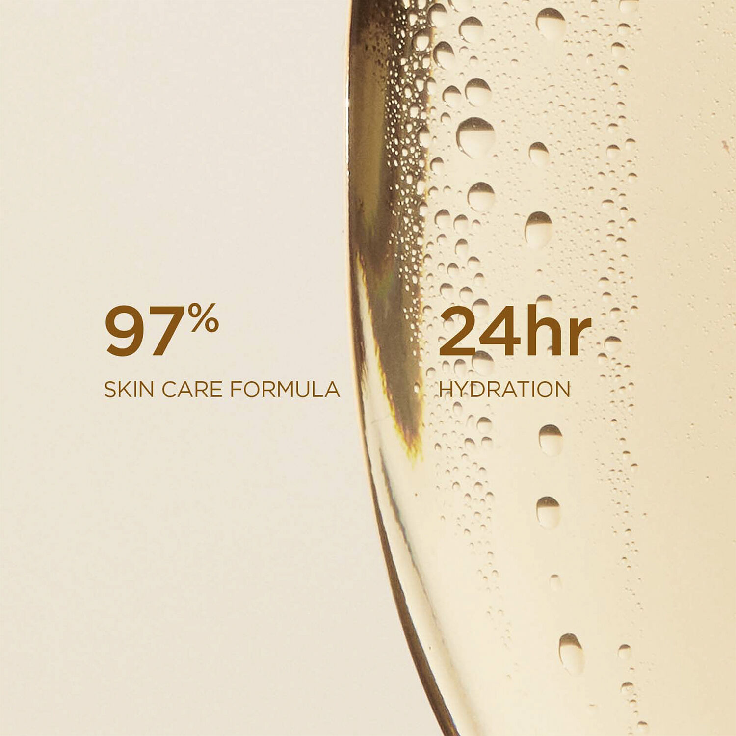 Make Up Fix Spray Summer Collection