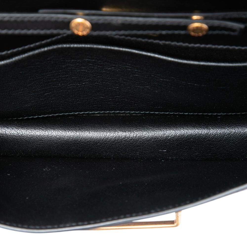 Prada Cahier
