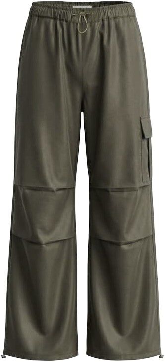 ENBEL PANTS 7487
