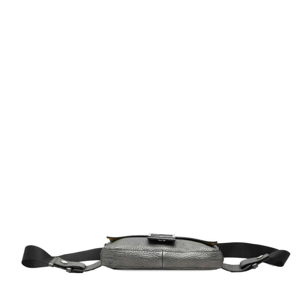 Fendi Belt Bag