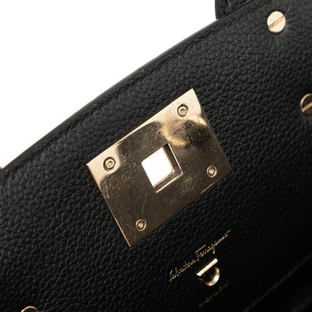 Salvatore Ferragamo Handbag