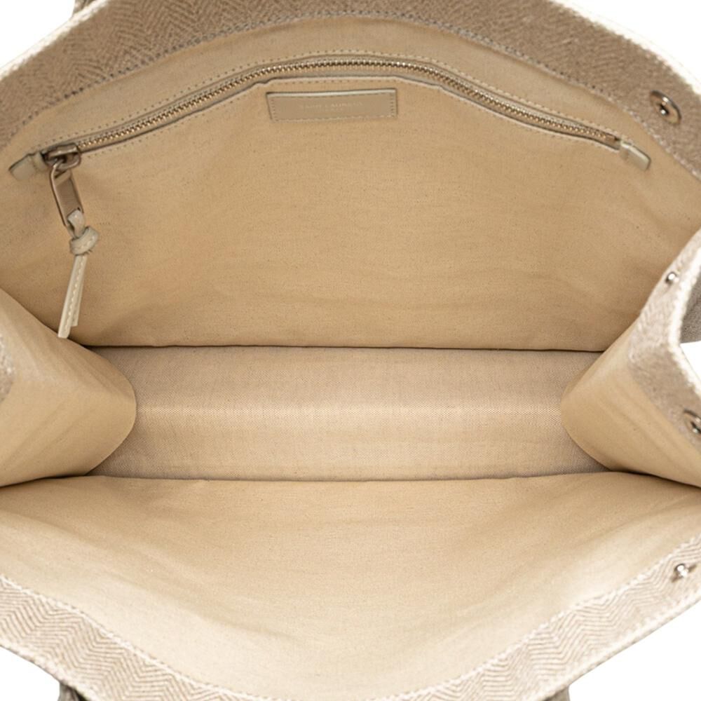 Yves Saint Laurent Tote