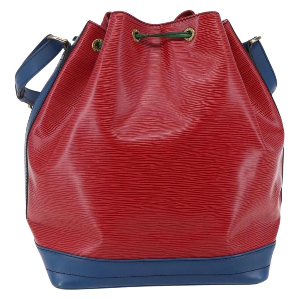 Louis Vuitton Noe