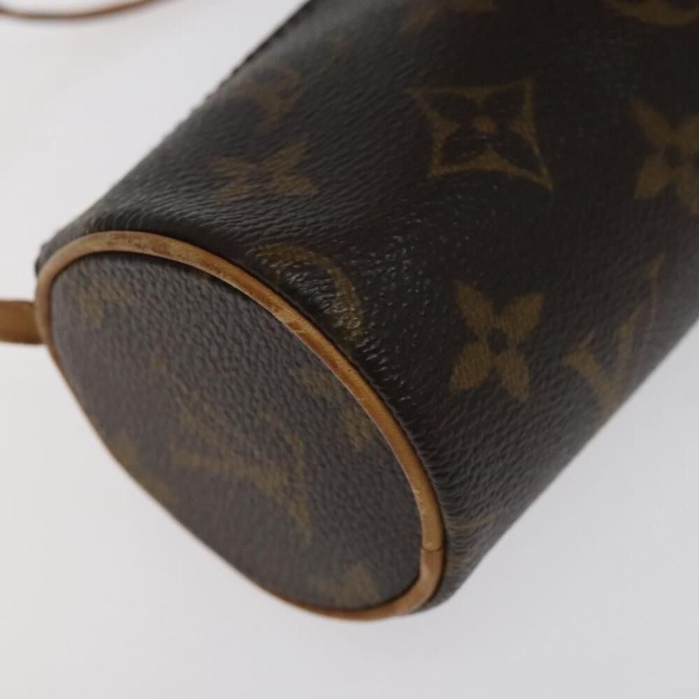 Louis Vuitton Papillon