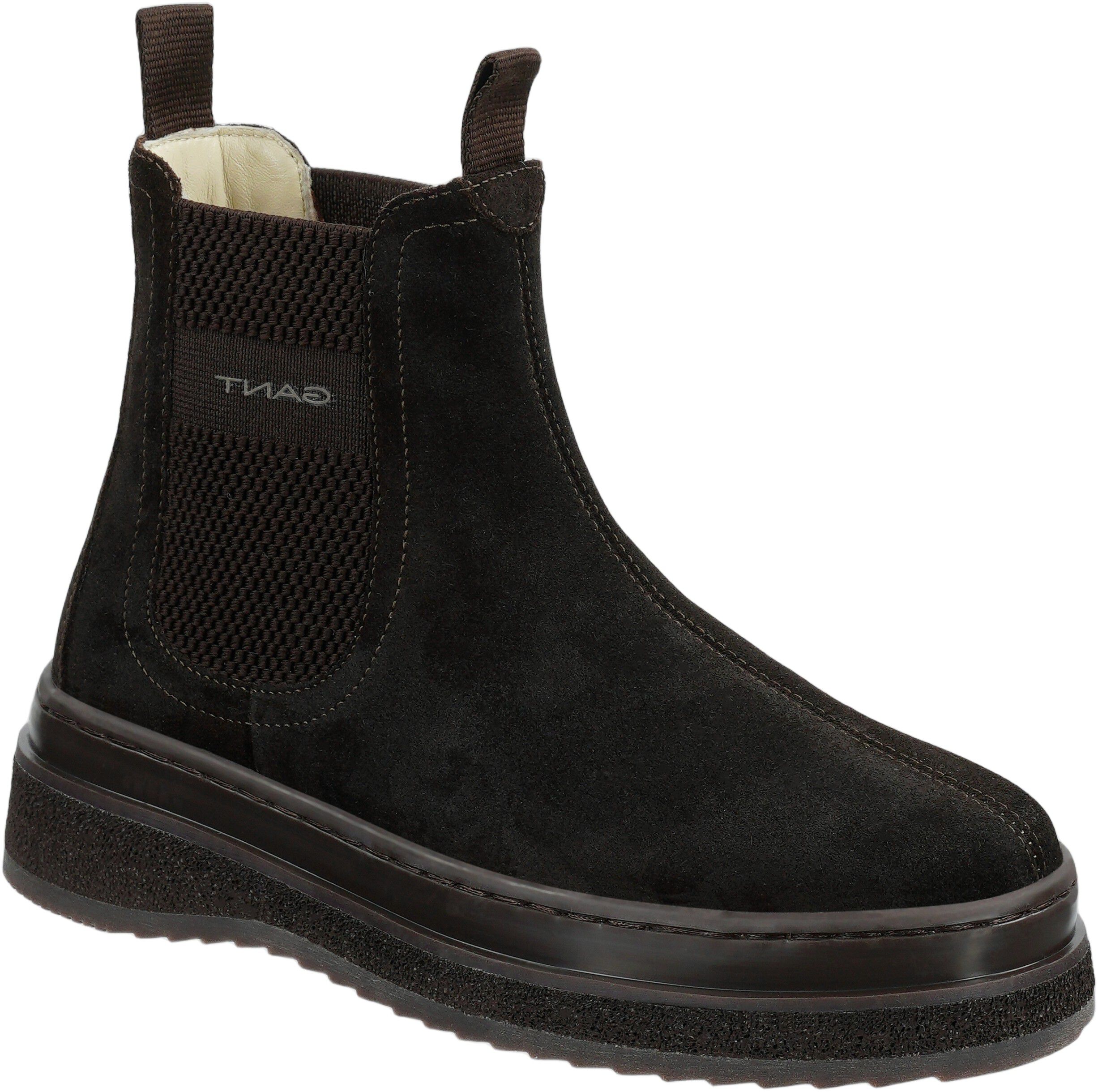 Sistown Chelsea Boot