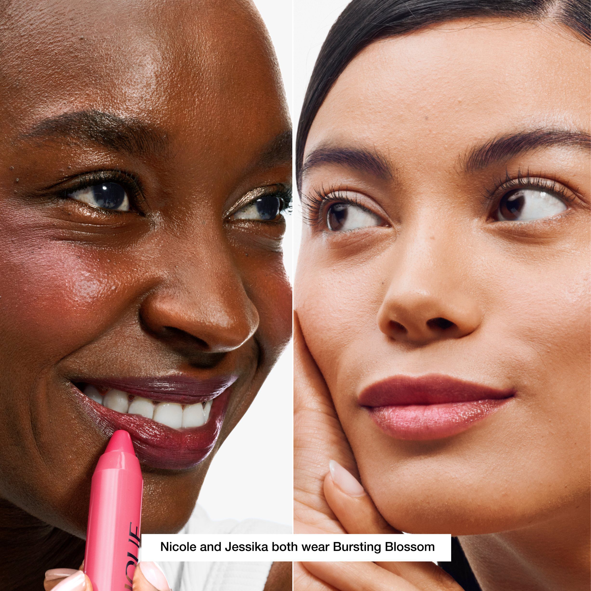 CS MOIST LIP COLOR BA-BU 3GM/. 1OZ