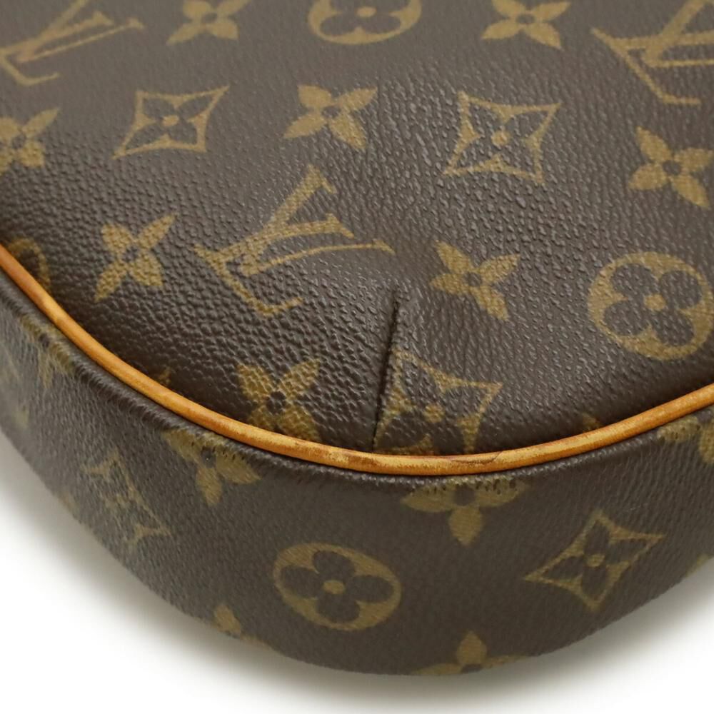 Louis Vuitton Odeon