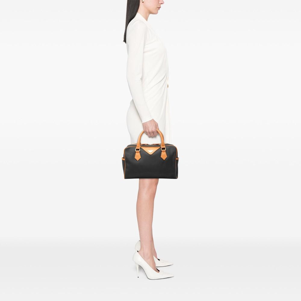 Yves Saint Laurent Travel Bag
