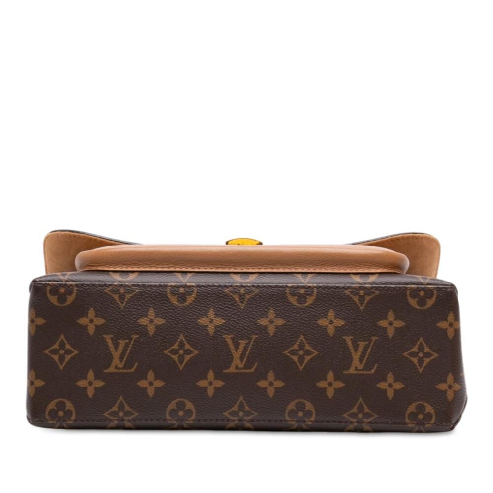 Louis Vuitton Marignan