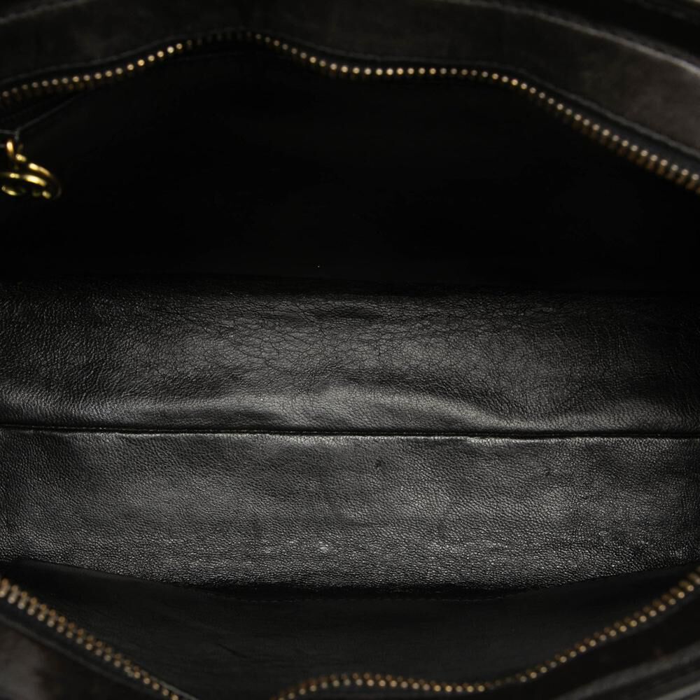 Chanel Shoulder Bag