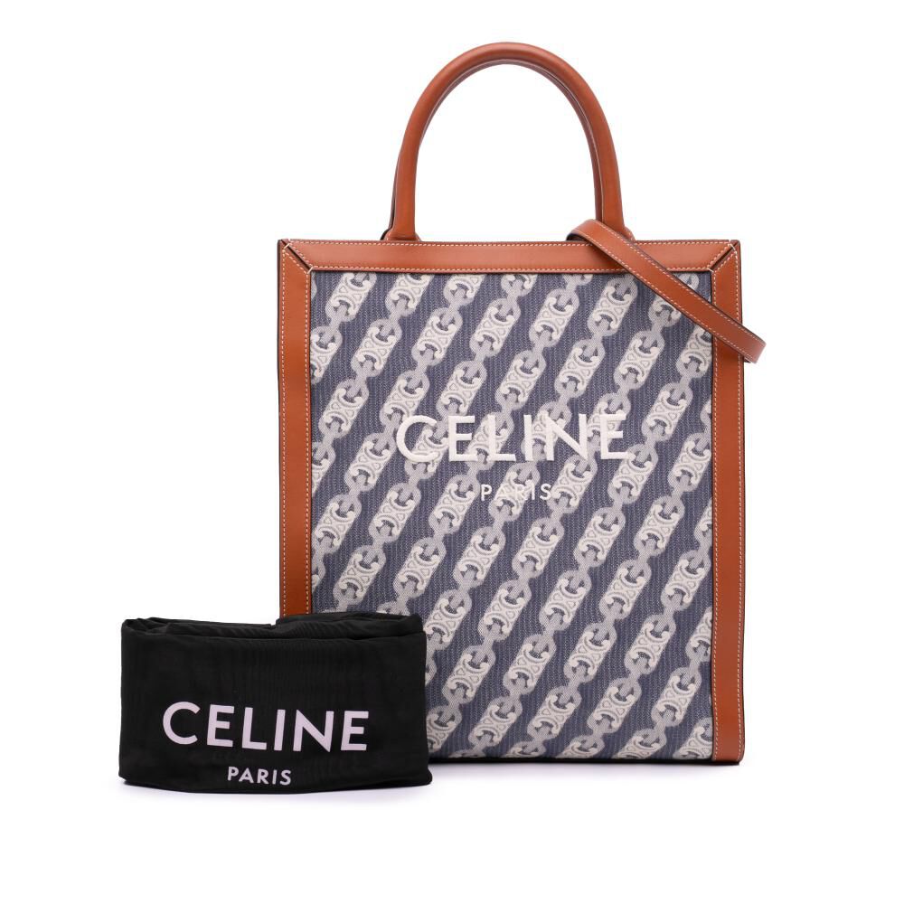Celine Tote