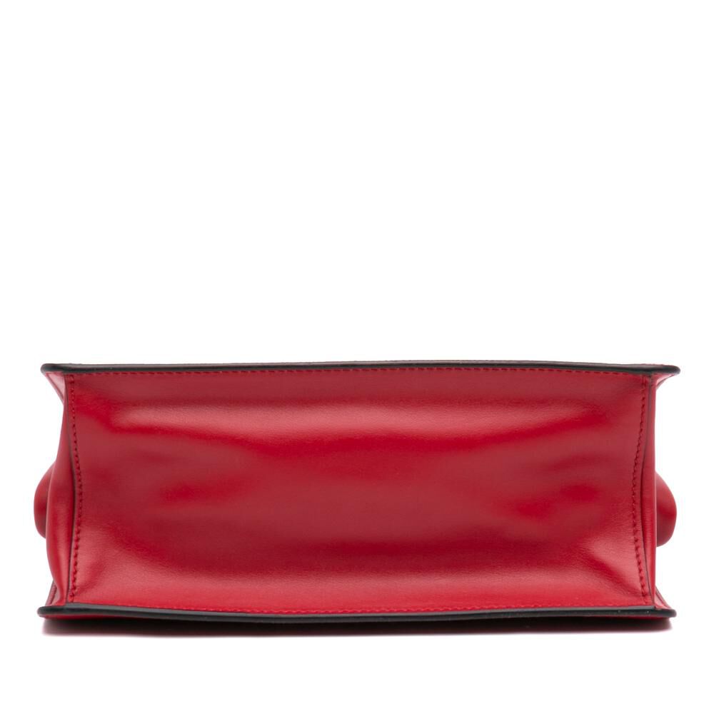 Prada Crossbody Bag