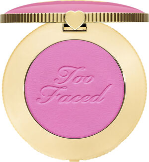 Cloud Crush Blush - Puderrouge