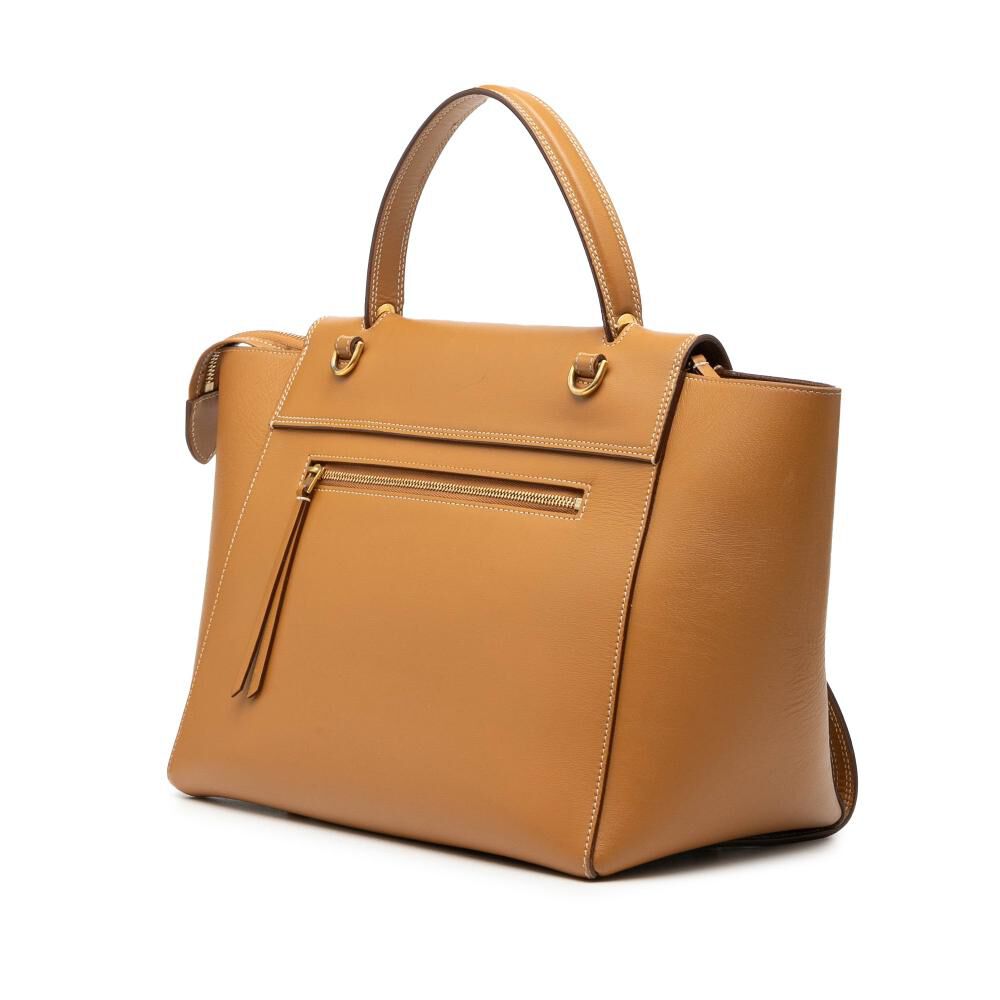 Celine Belt Bag