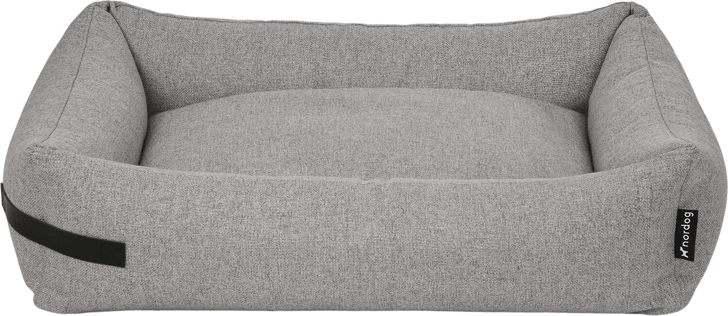 Hundeseng HYGGE Gr&aring;