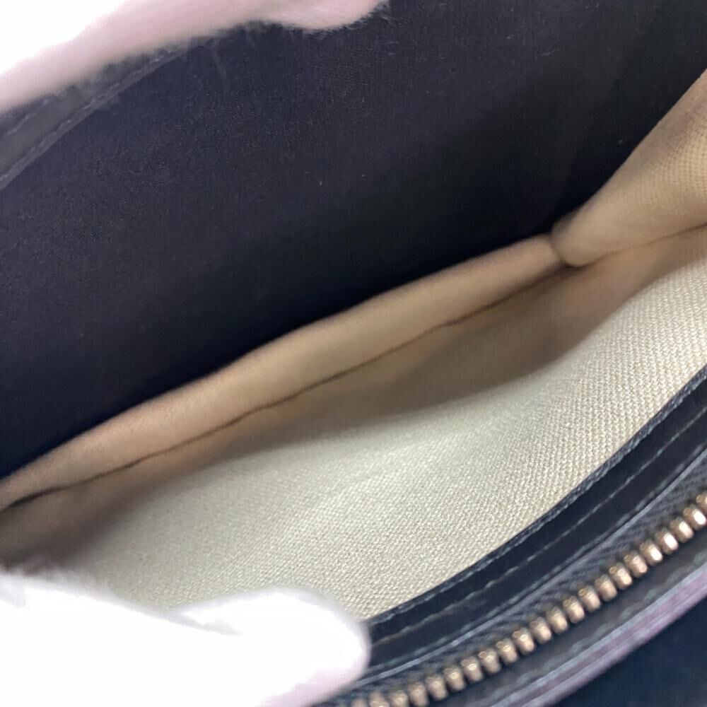 Balenciaga Shoulder Bag