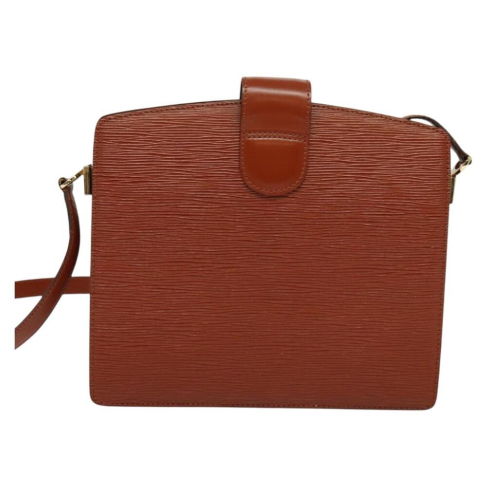 Louis Vuitton Capucines