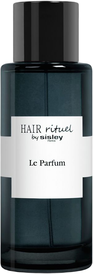 Hair Rituel Le Parfum