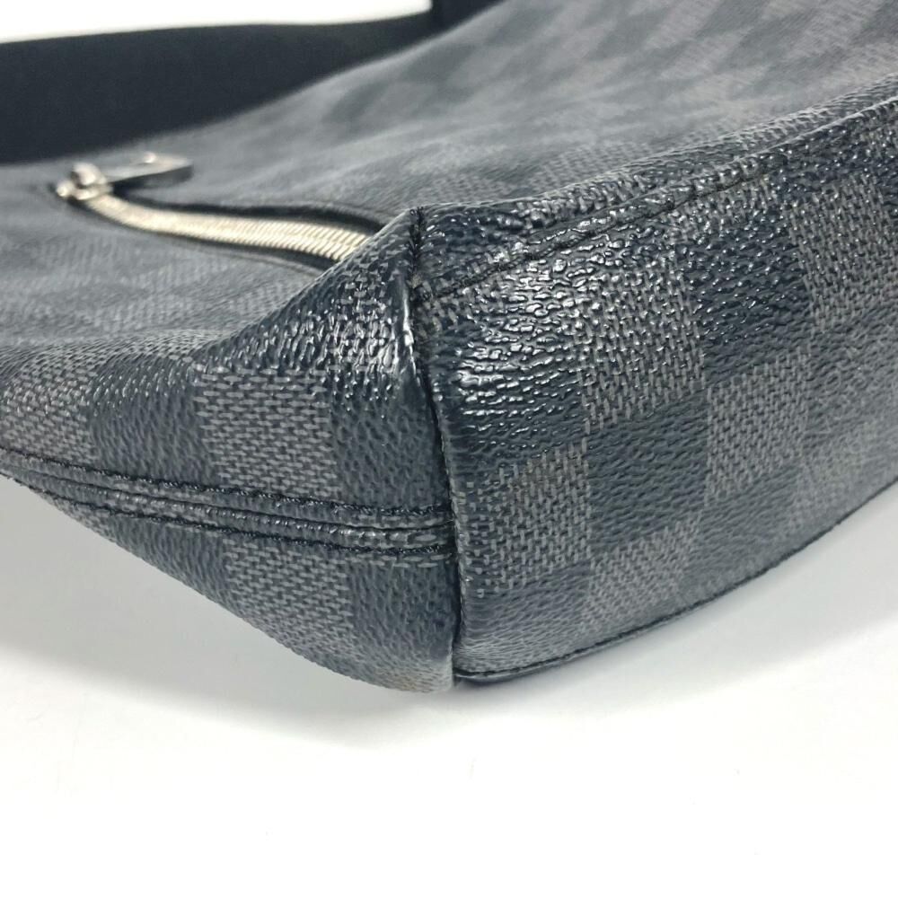 Louis Vuitton Mick