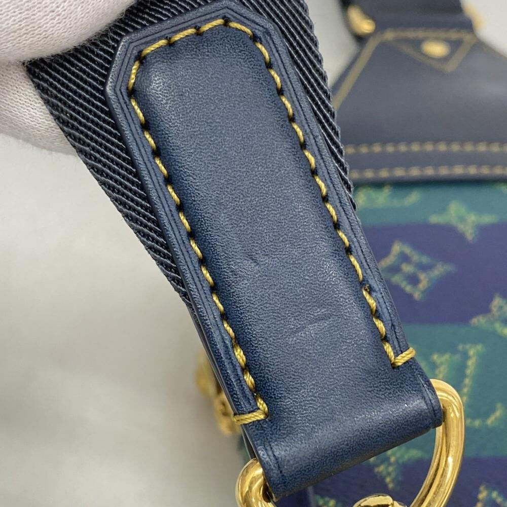 Louis Vuitton Crossbody Bag