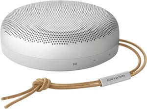 Beosound A1 2nd Gen. Bluetooth-högtalare