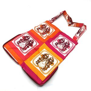 Hermès Handbag