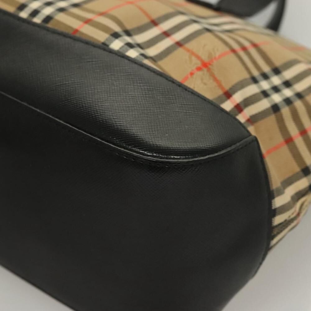 Burberry Handbag