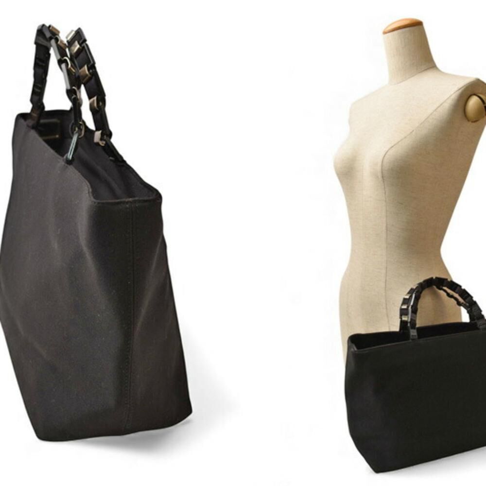 Salvatore Ferragamo Tote