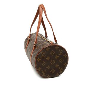 Louis Vuitton Papillon