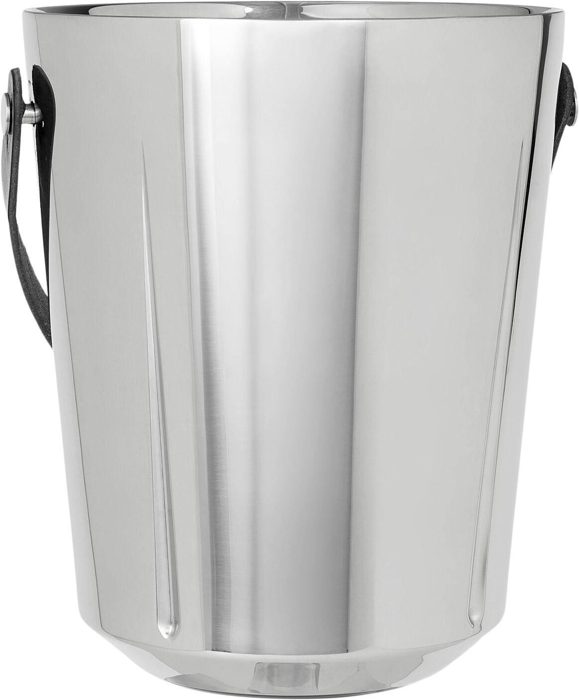 GC Champagne spand H33 st&aring;l