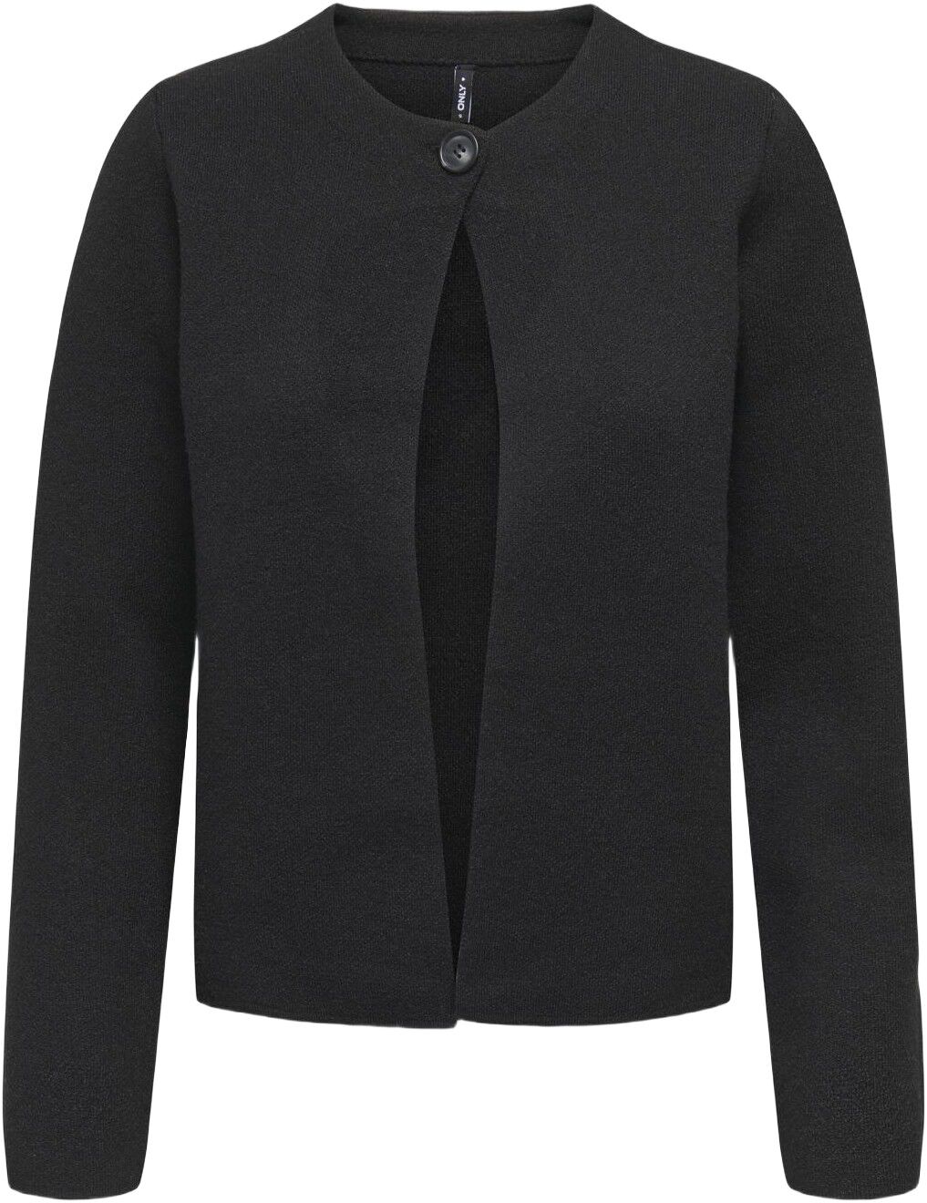 ONLANNELI LIFE LS BUTTON JACKET CC