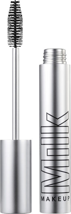 Kush Mascara - Volymmascara