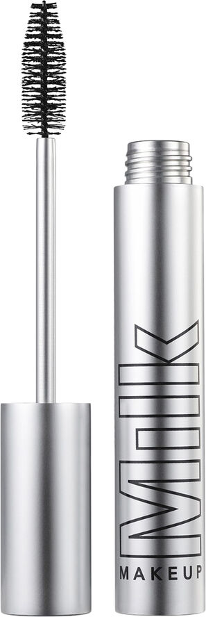 Kush Mascara - Volymmascara