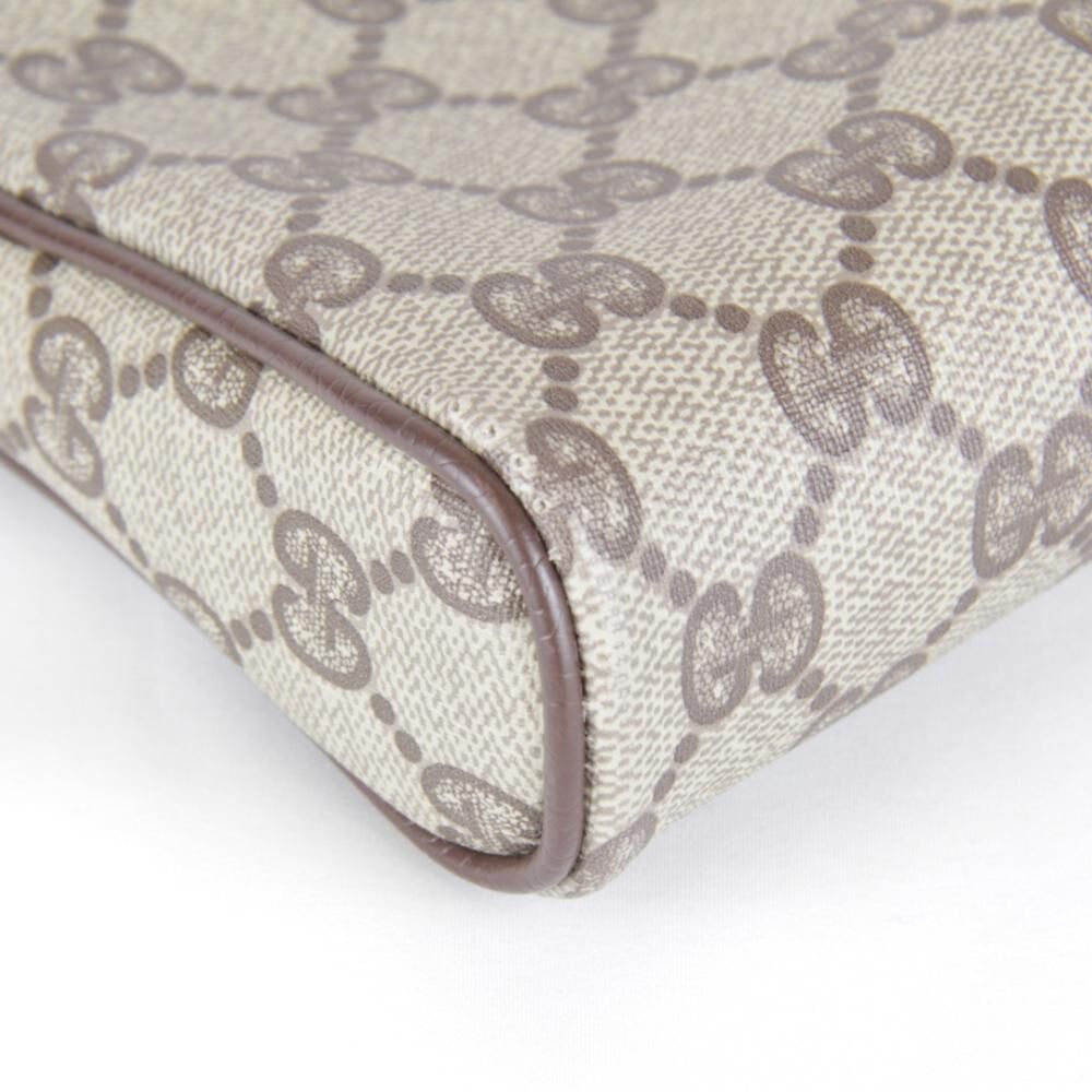 Gucci Pouch