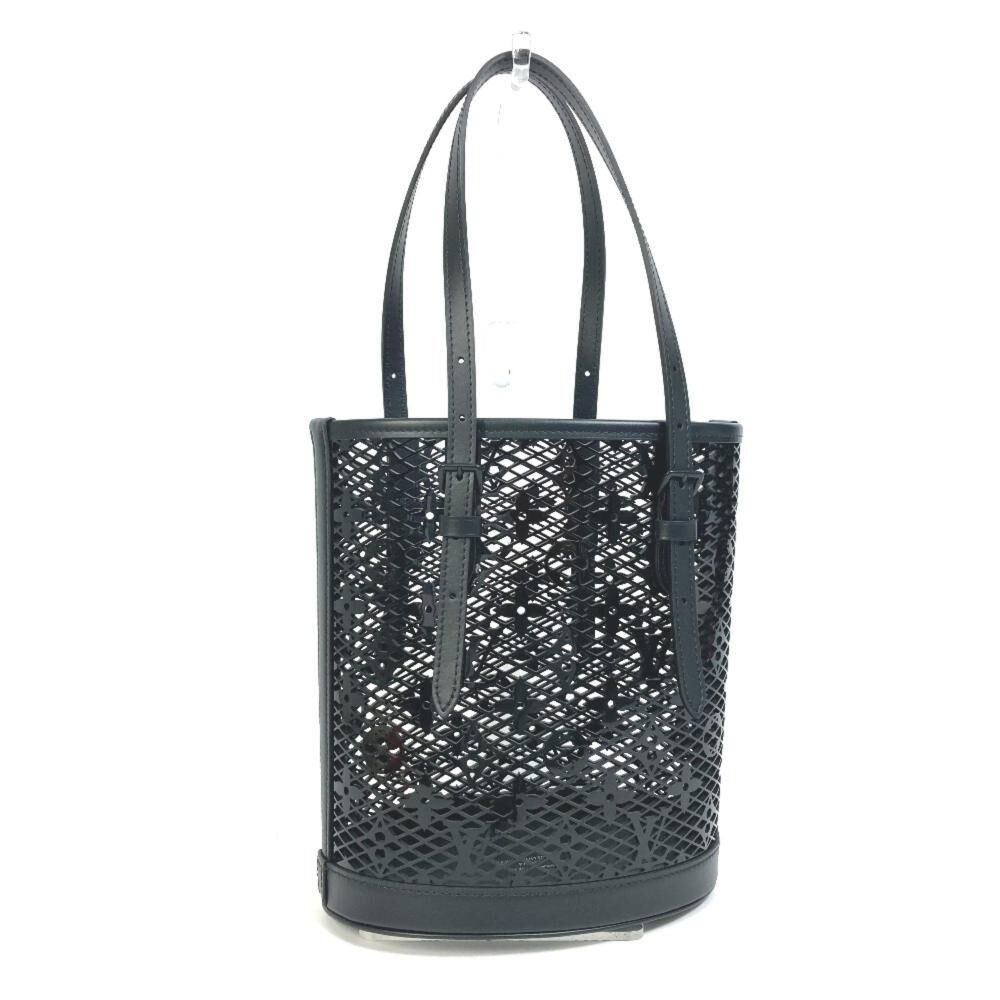 Louis Vuitton Bucket Bag