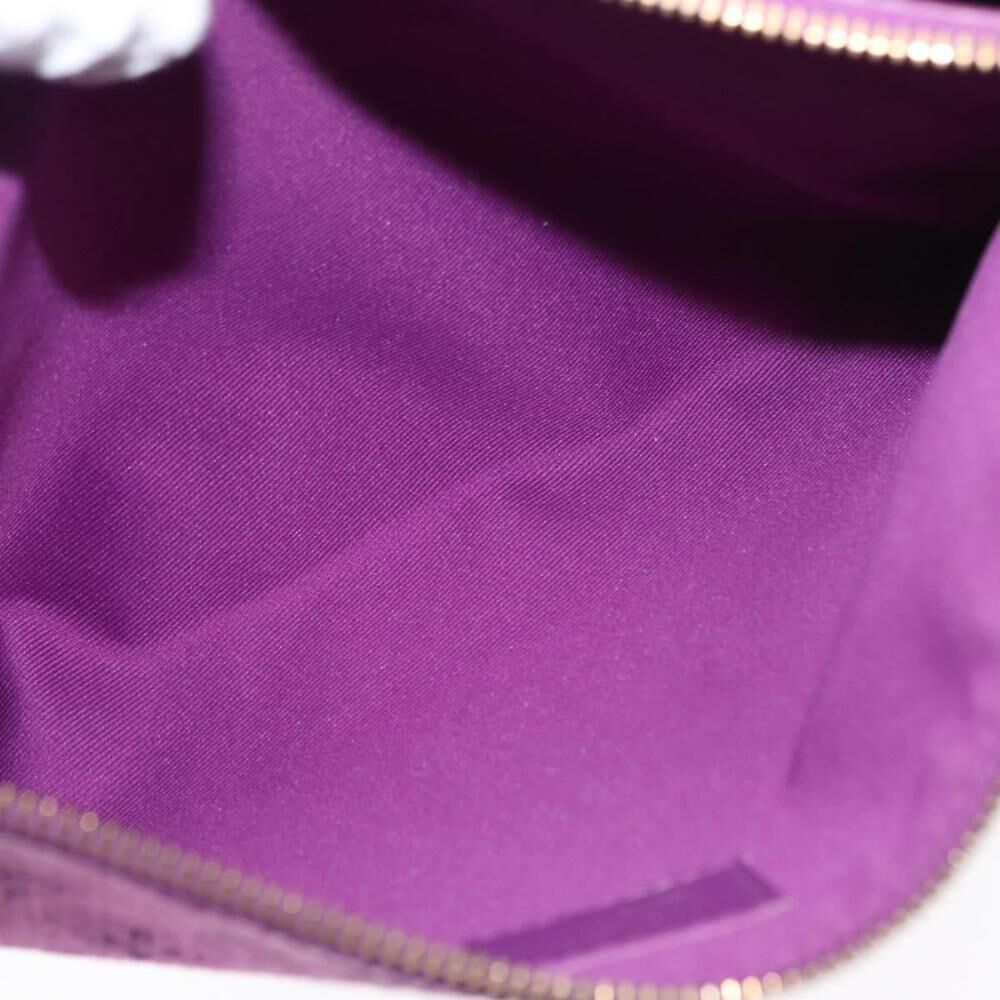 Louis Vuitton Messenger